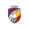 Viktoria Plzen Logo